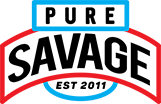Team Pure Savage